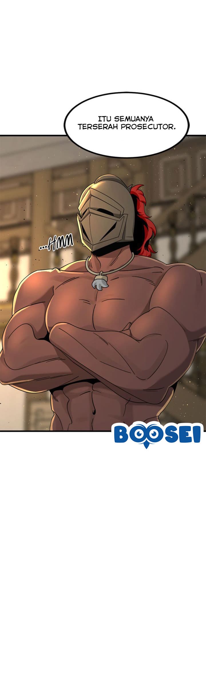 image-komik-hero-killer-chapter-64-12/59