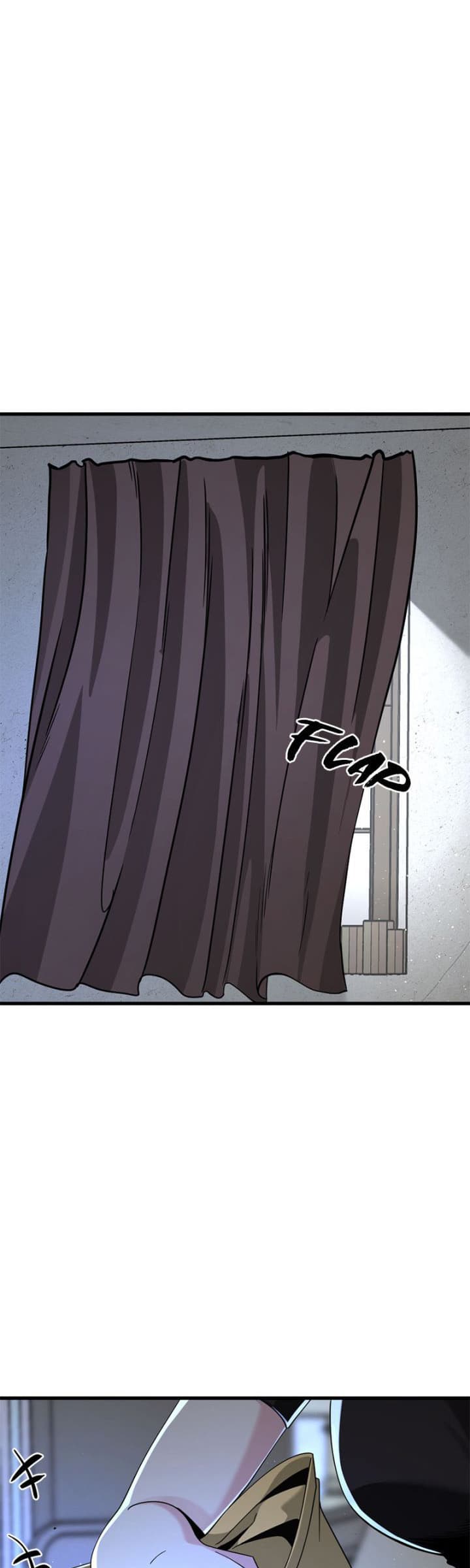 image-komik-hero-killer-chapter-64-13/59