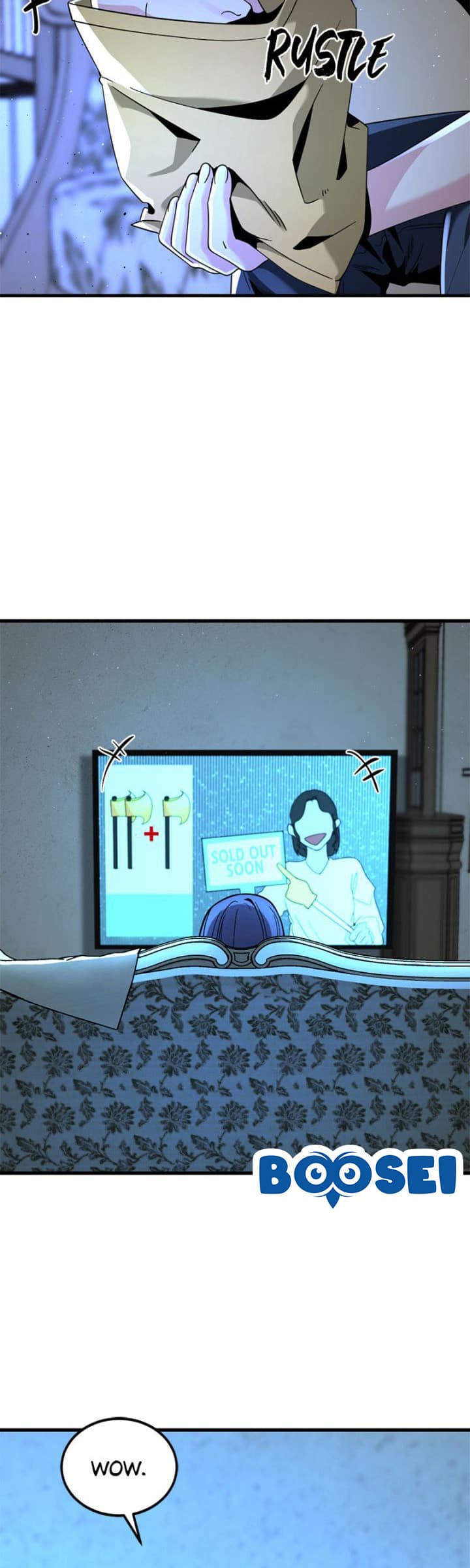 image-komik-hero-killer-chapter-64-14/59