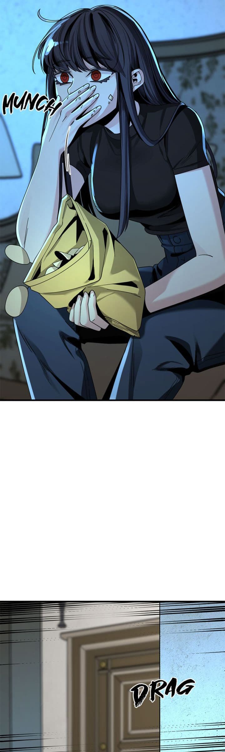 image-komik-hero-killer-chapter-64-15/59