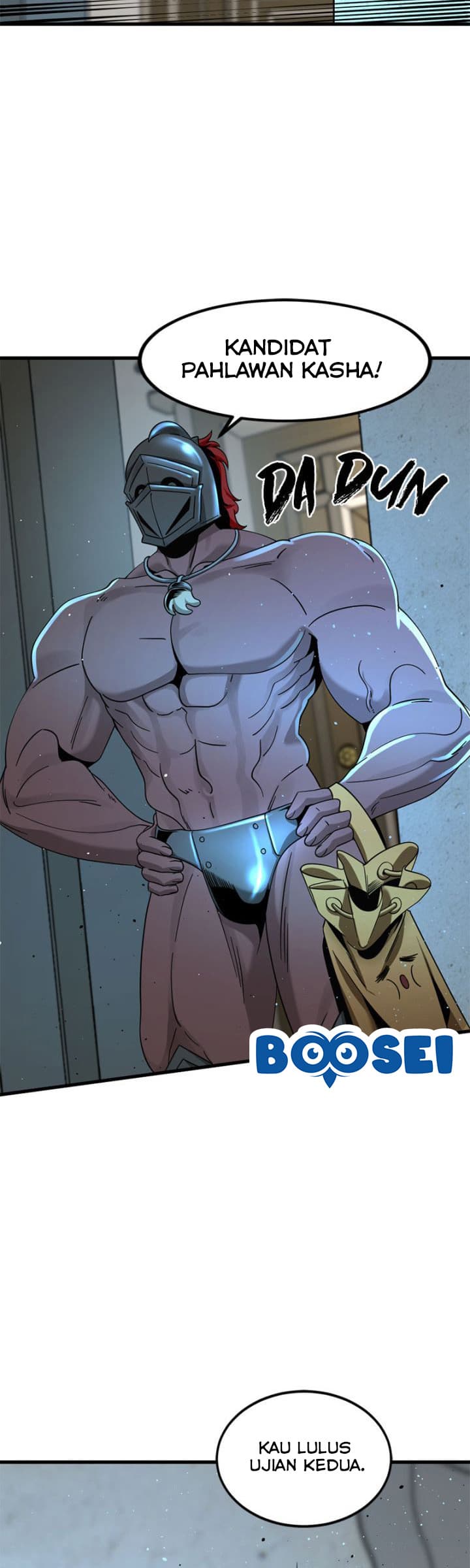 image-komik-hero-killer-chapter-64-16/59