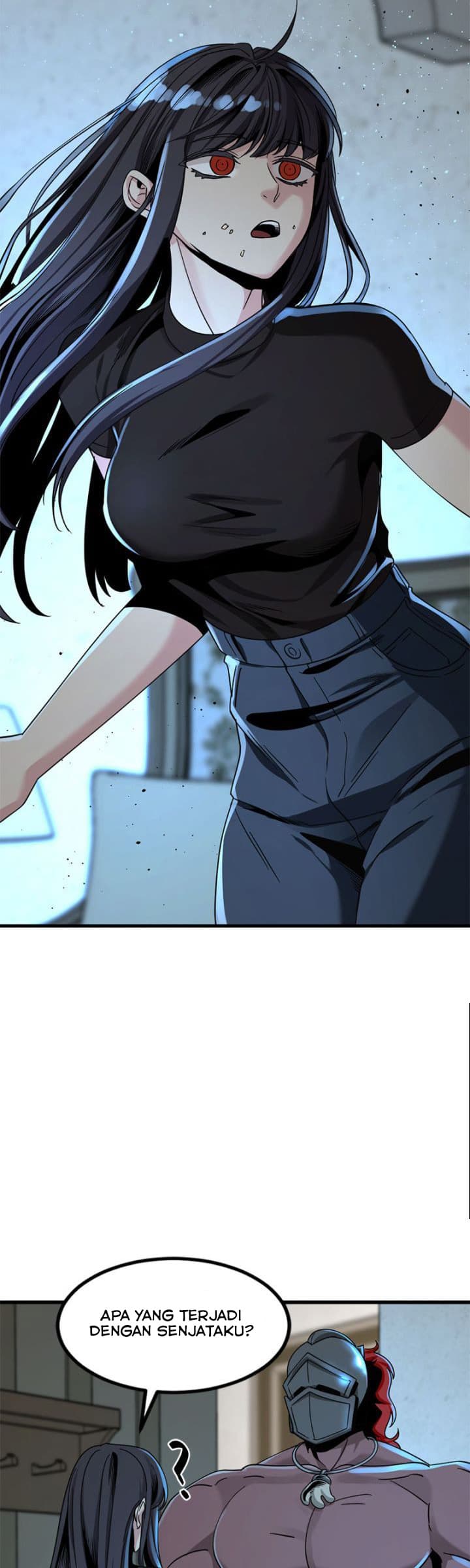 image-komik-hero-killer-chapter-64-17/59