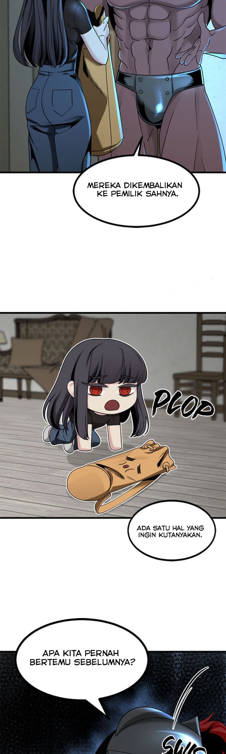 image-komik-hero-killer-chapter-64-18/59