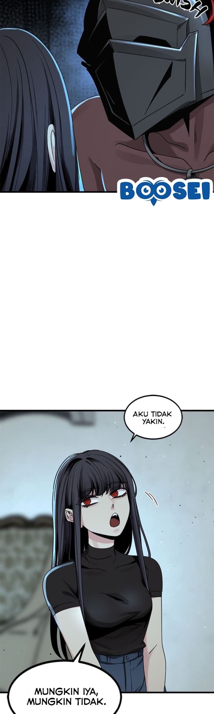 image-komik-hero-killer-chapter-64-19/59