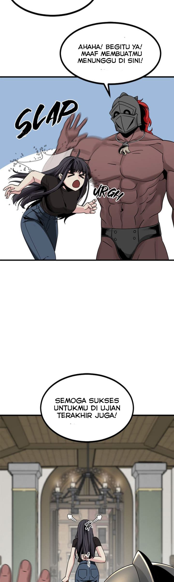 image-komik-hero-killer-chapter-64-20/59