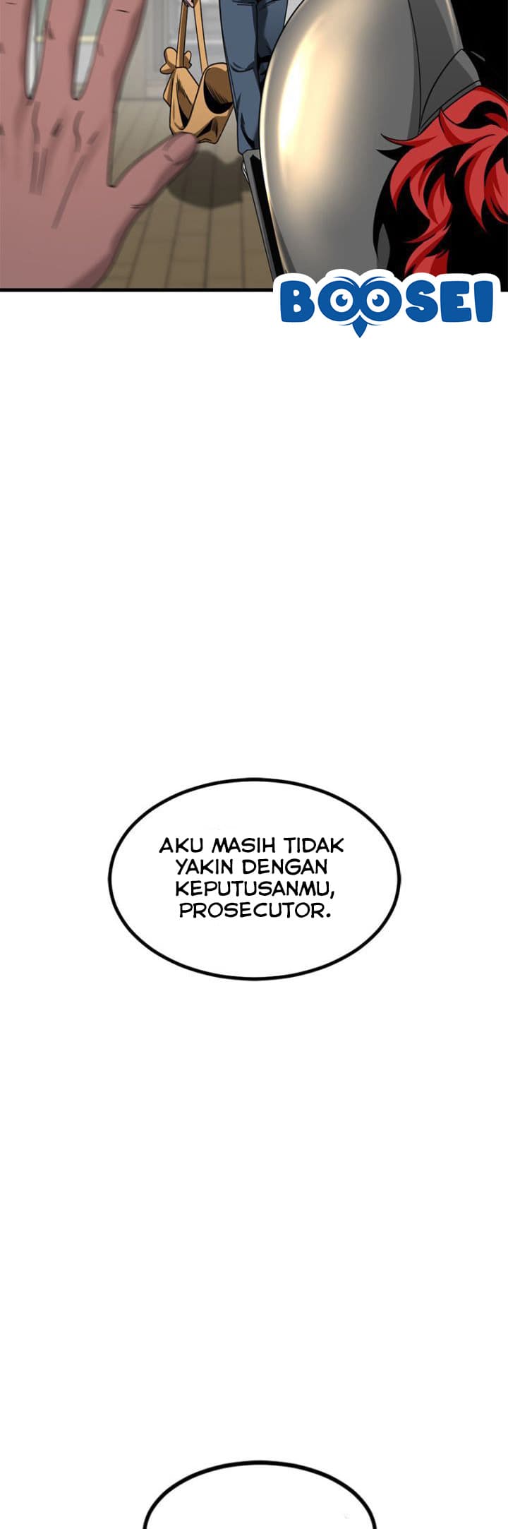image-komik-hero-killer-chapter-64-21/59