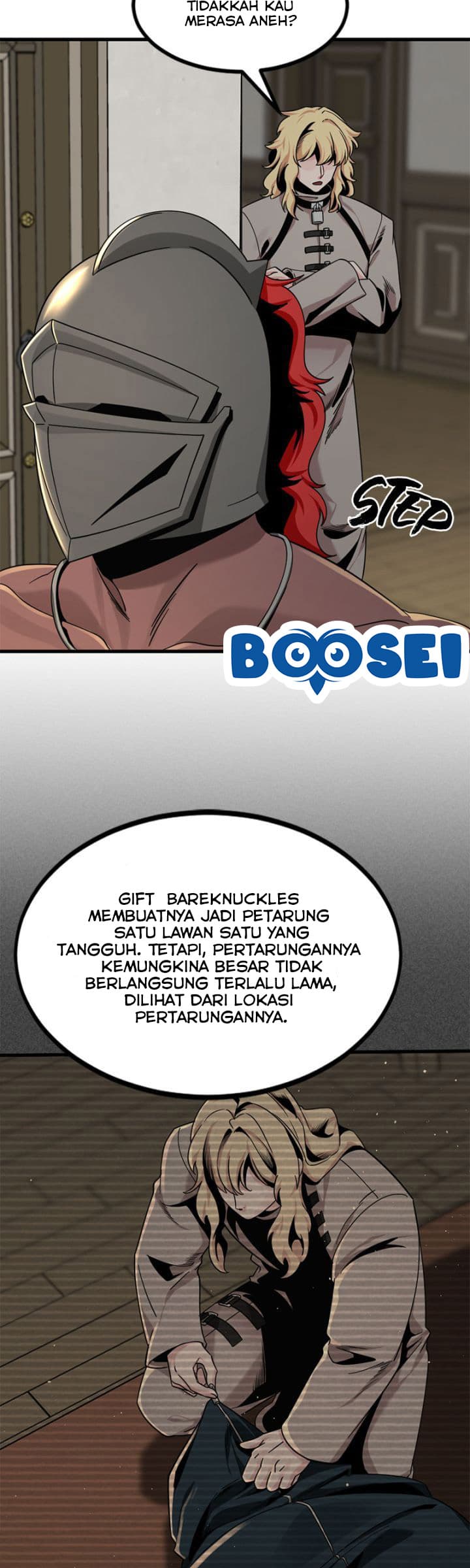 image-komik-hero-killer-chapter-64-22/59