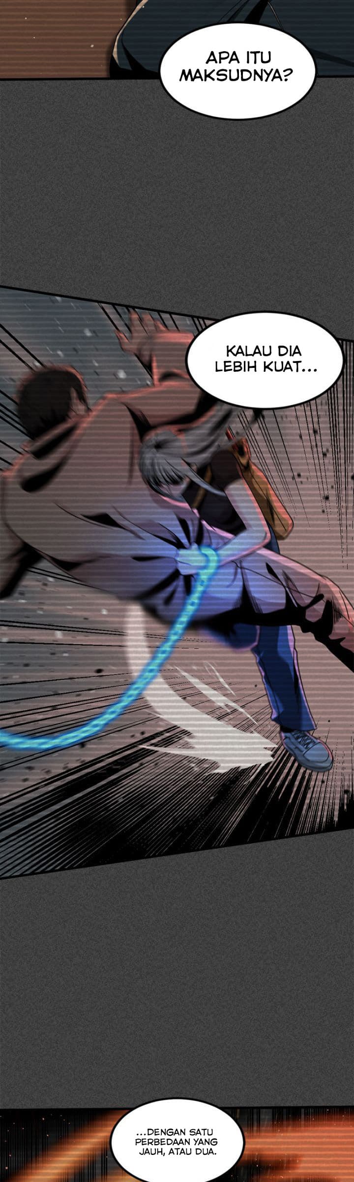 image-komik-hero-killer-chapter-64-23/59