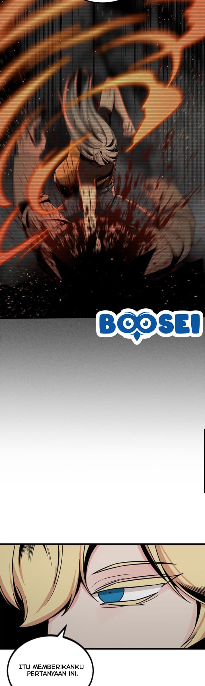 image-komik-hero-killer-chapter-64-24/59