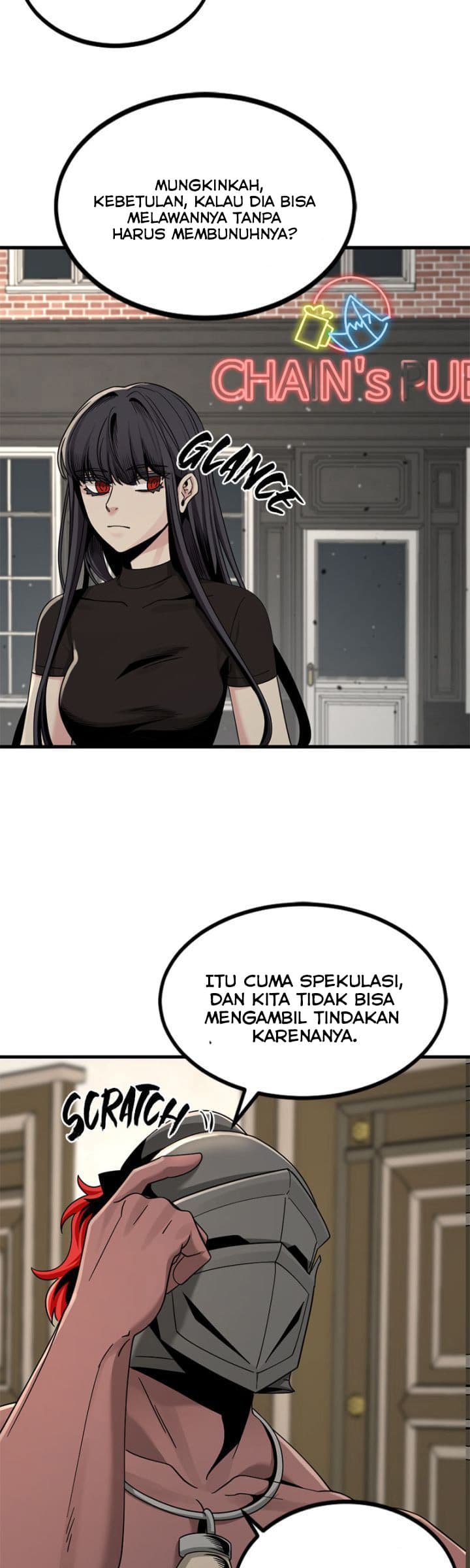 image-komik-hero-killer-chapter-64-25/59