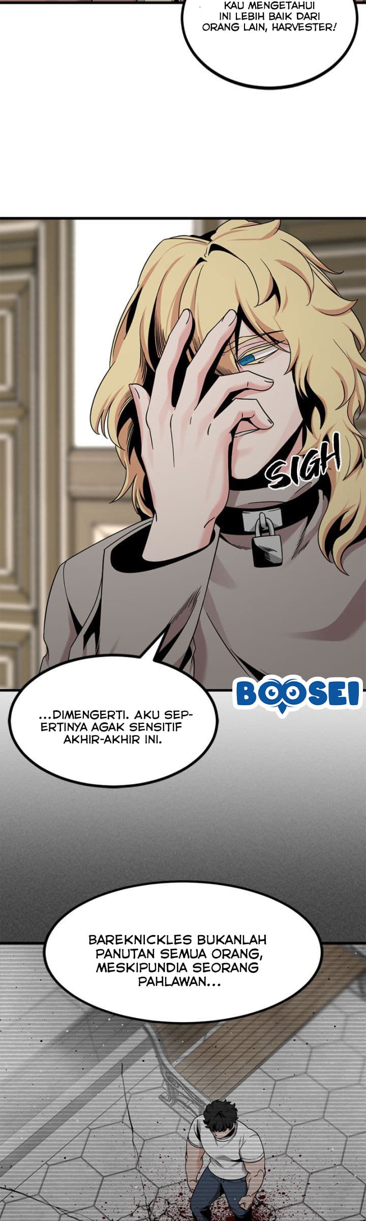 image-komik-hero-killer-chapter-64-26/59