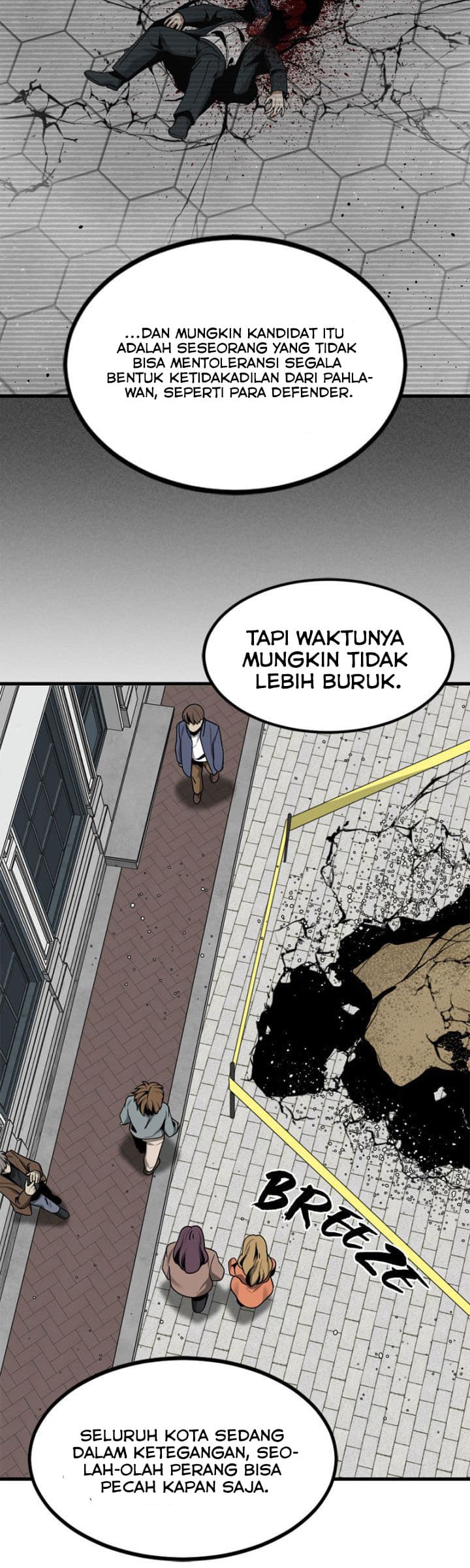 image-komik-hero-killer-chapter-64-27/59