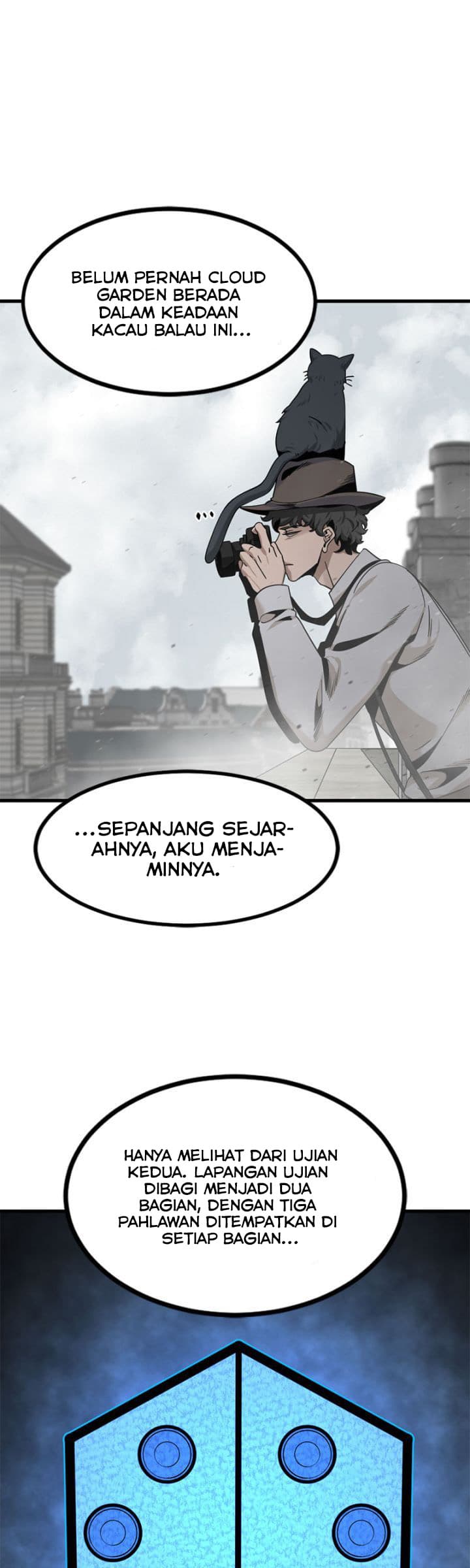 image-komik-hero-killer-chapter-64-28/59