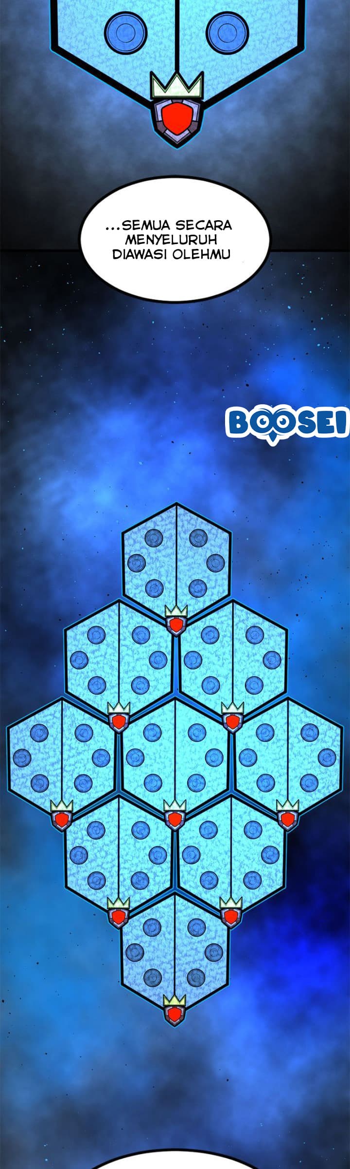 image-komik-hero-killer-chapter-64-29/59