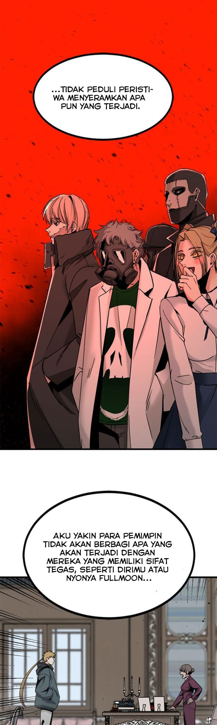 image-komik-hero-killer-chapter-64-32/59