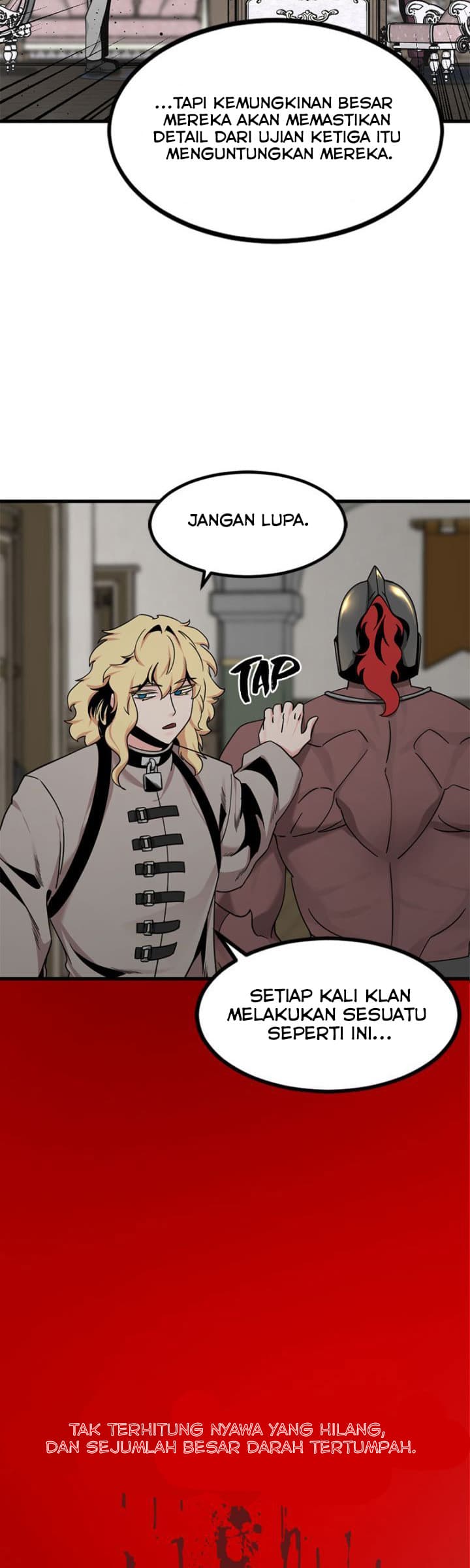 image-komik-hero-killer-chapter-64-33/59