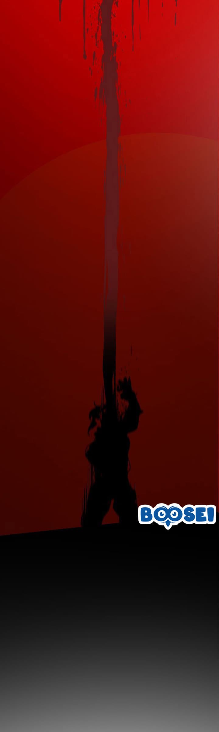 image-komik-hero-killer-chapter-64-34/59