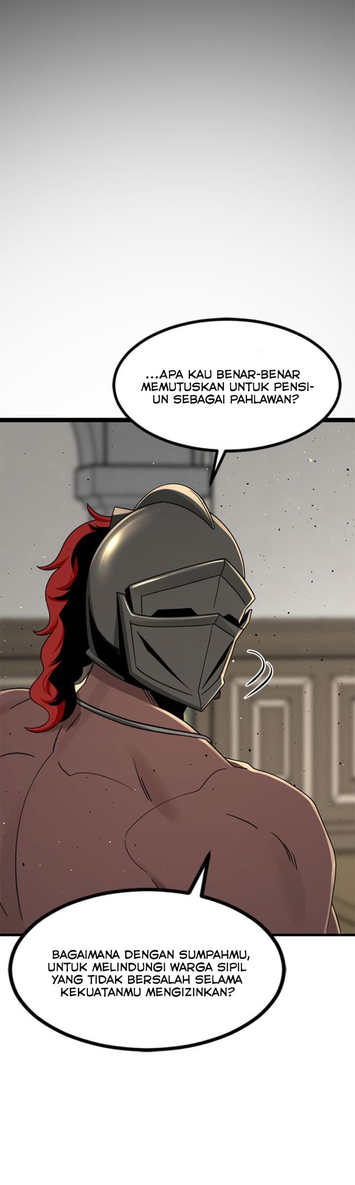 image-komik-hero-killer-chapter-64-35/59