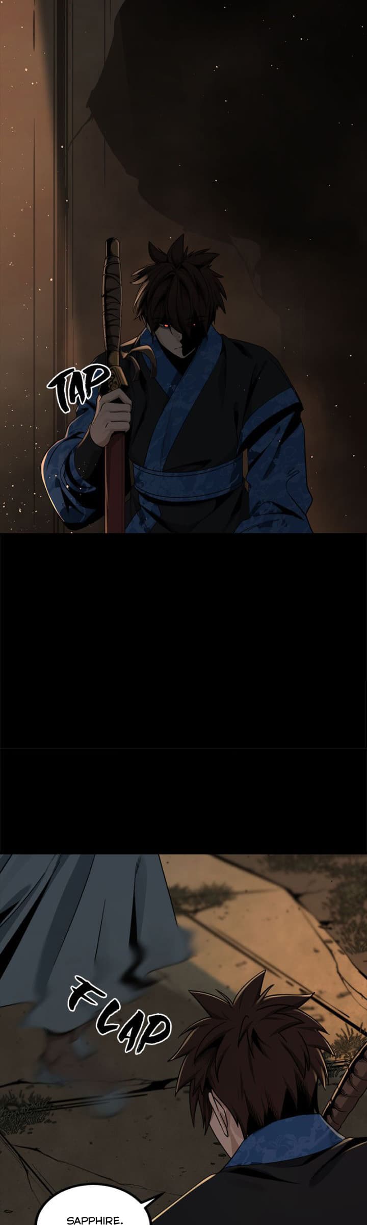 image-komik-hero-killer-chapter-64-39/59