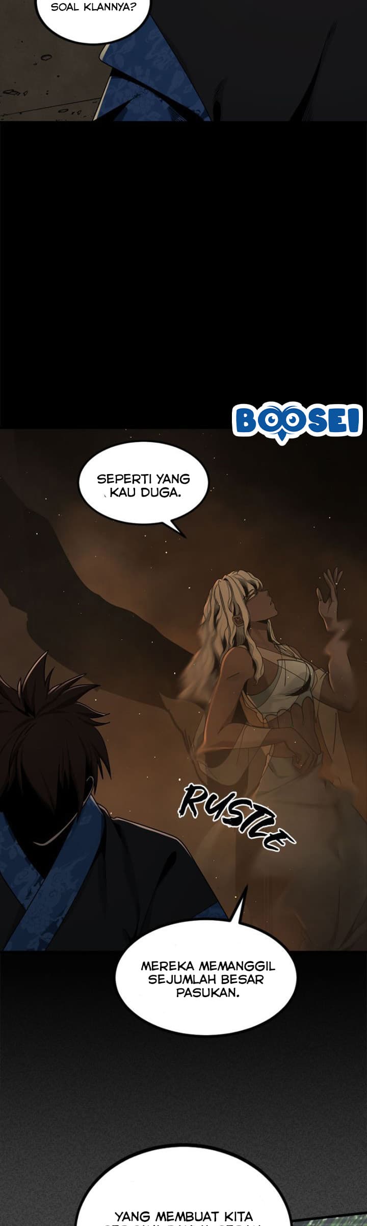 image-komik-hero-killer-chapter-64-40/59