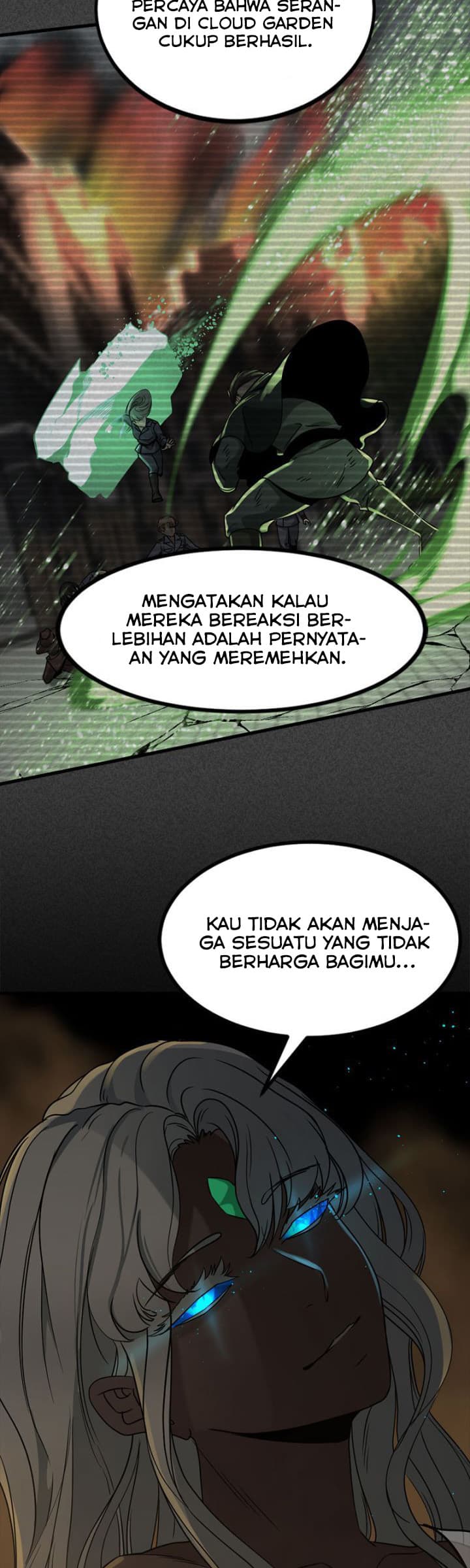 image-komik-hero-killer-chapter-64-41/59