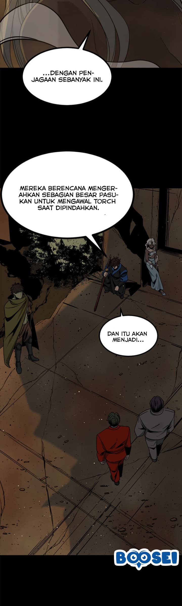 image-komik-hero-killer-chapter-64-42/59