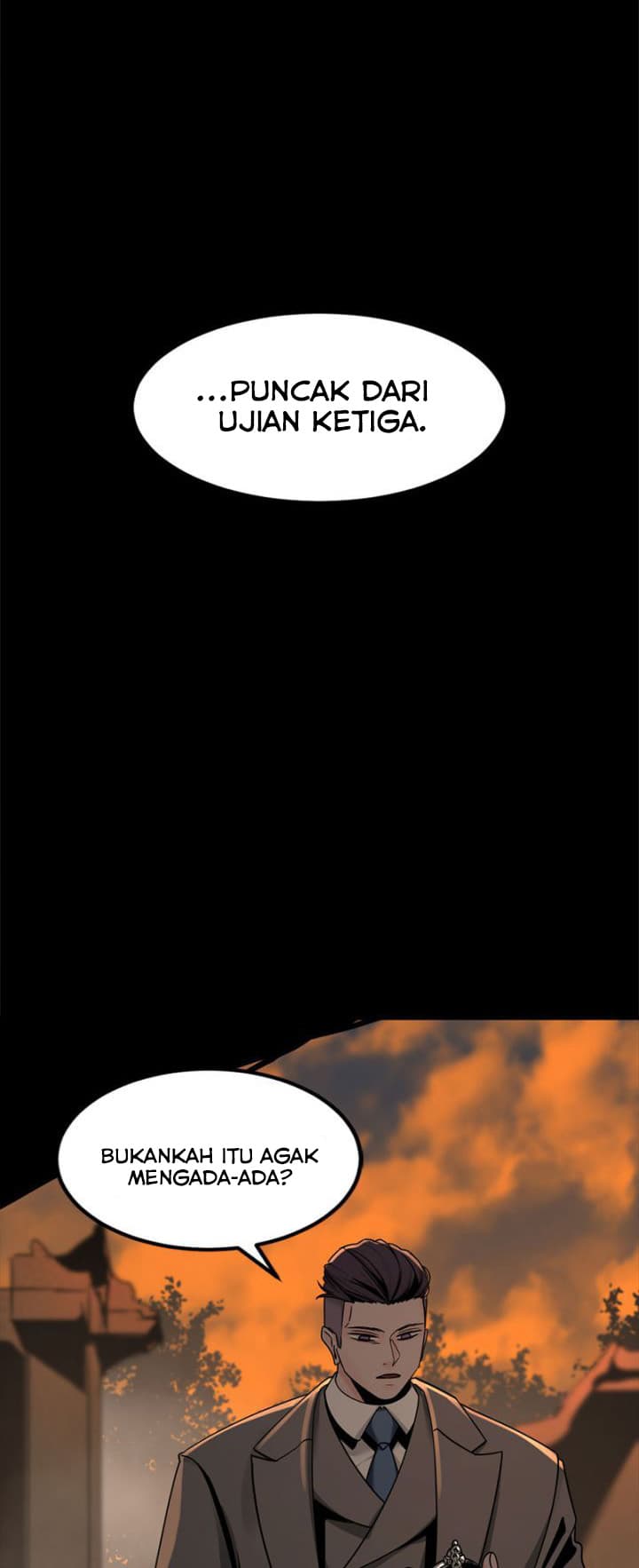 image-komik-hero-killer-chapter-64-43/59