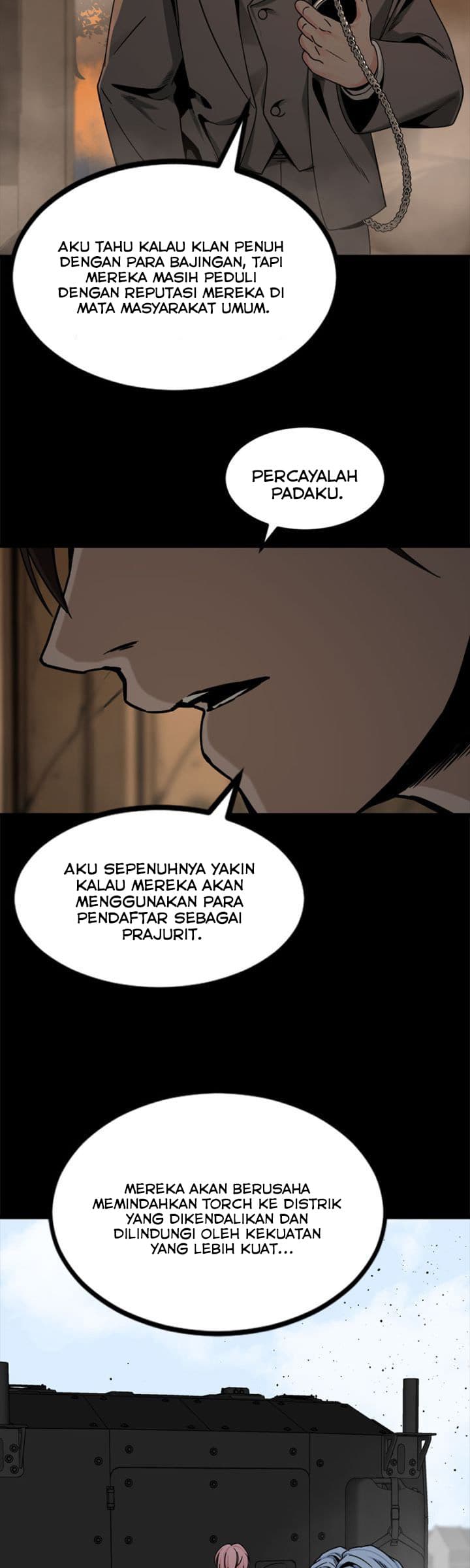 image-komik-hero-killer-chapter-64-44/59
