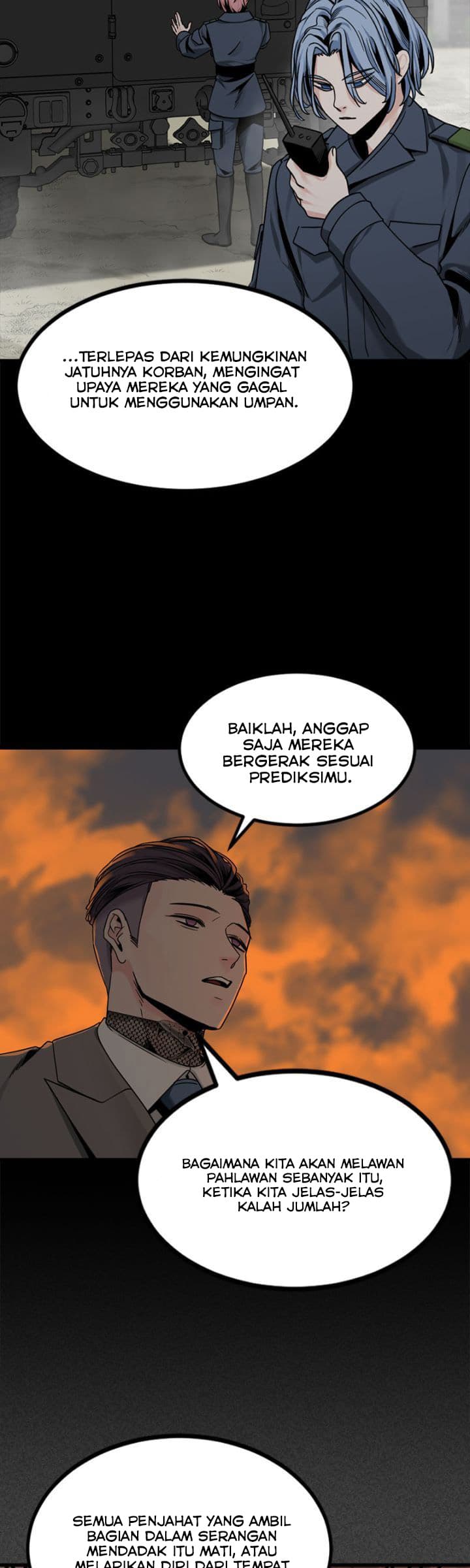 image-komik-hero-killer-chapter-64-45/59