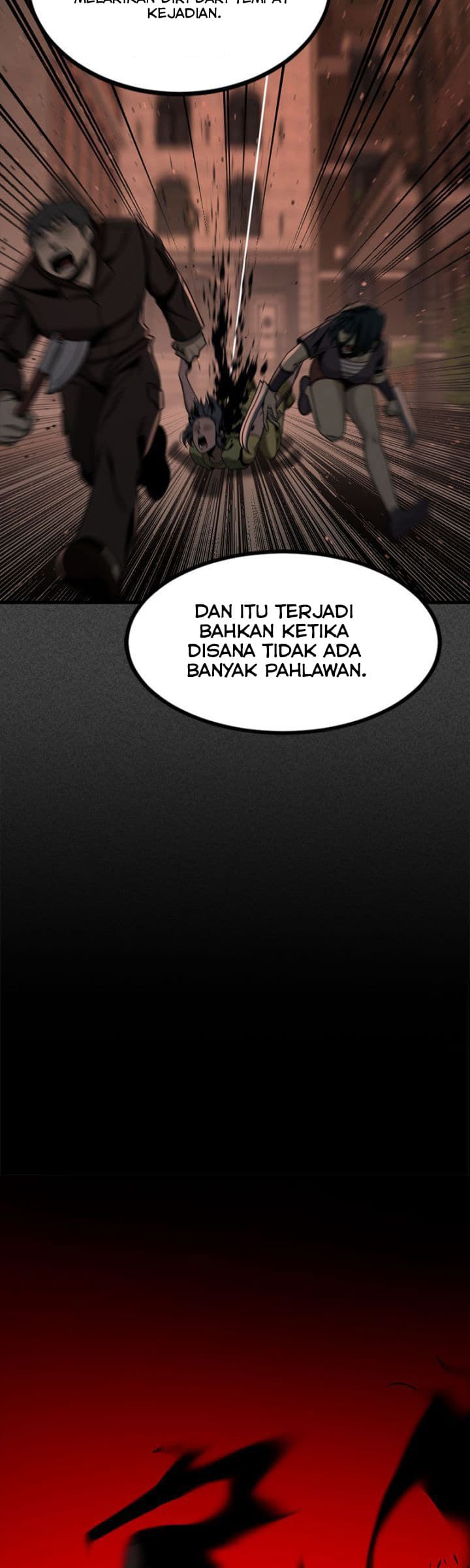 image-komik-hero-killer-chapter-64-46/59