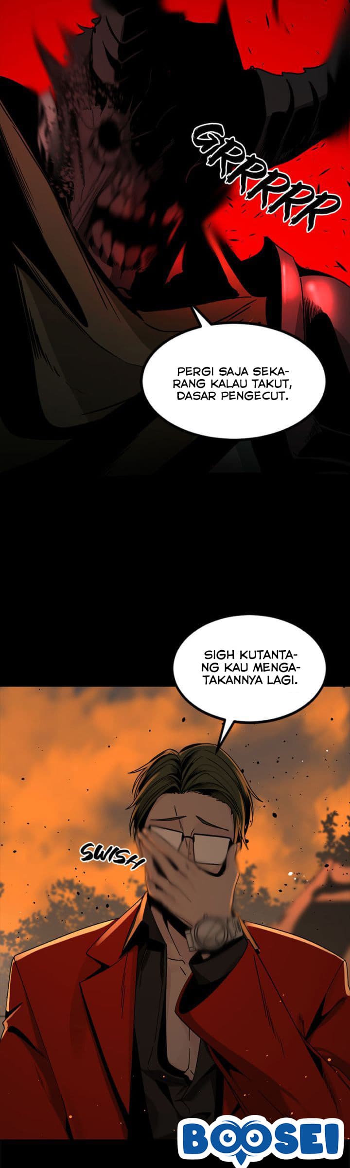 image-komik-hero-killer-chapter-64-47/59