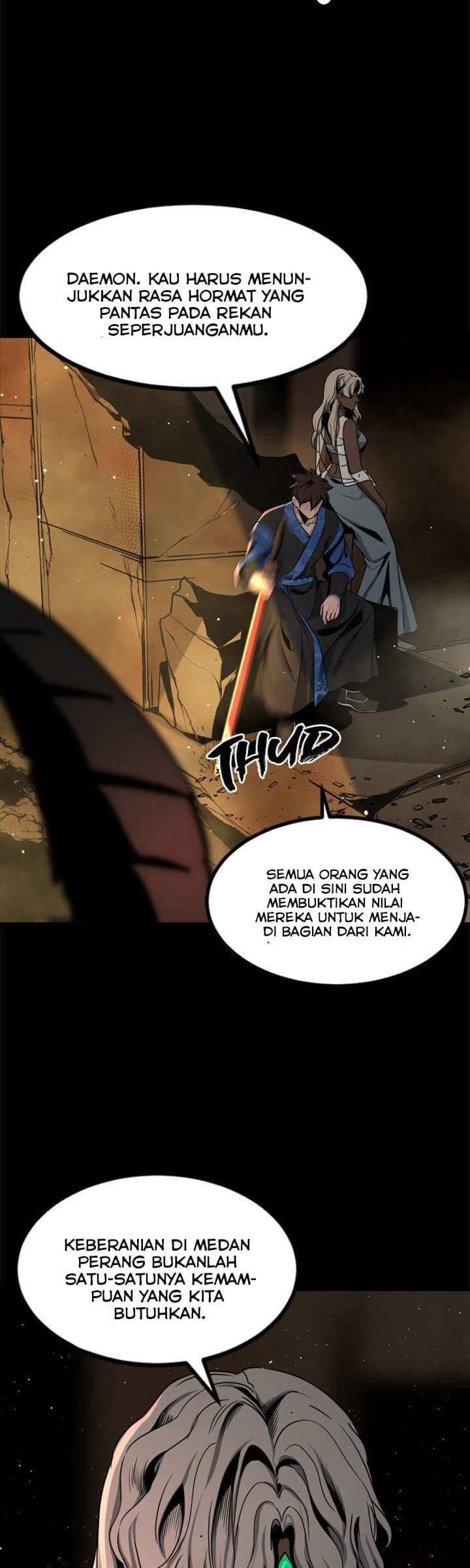 image-komik-hero-killer-chapter-64-48/59