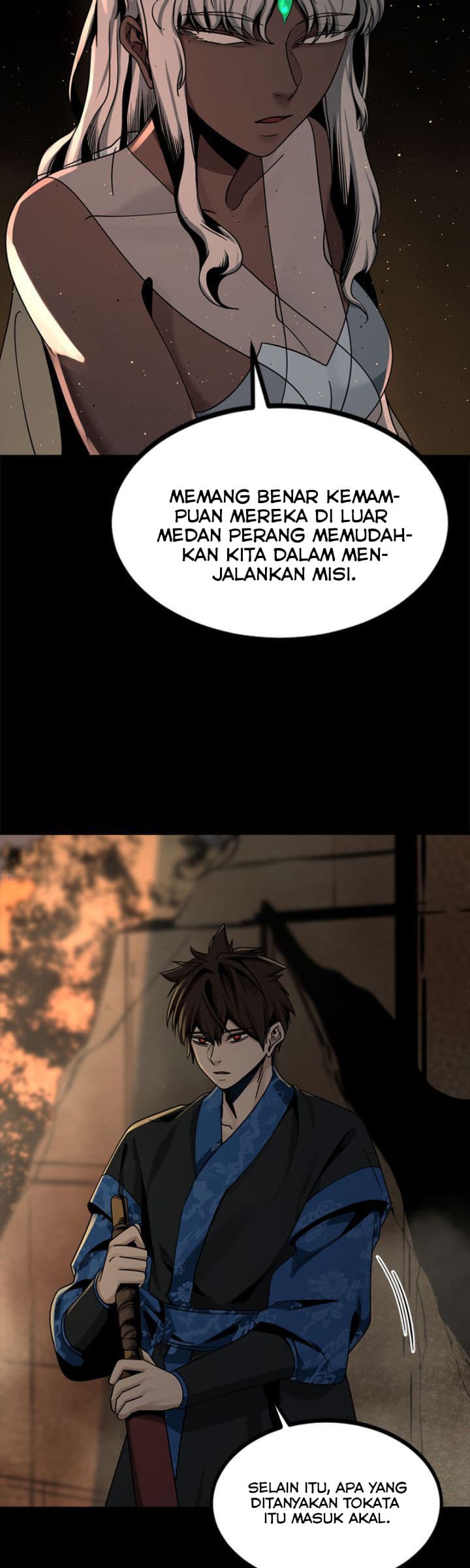 image-komik-hero-killer-chapter-64-49/59