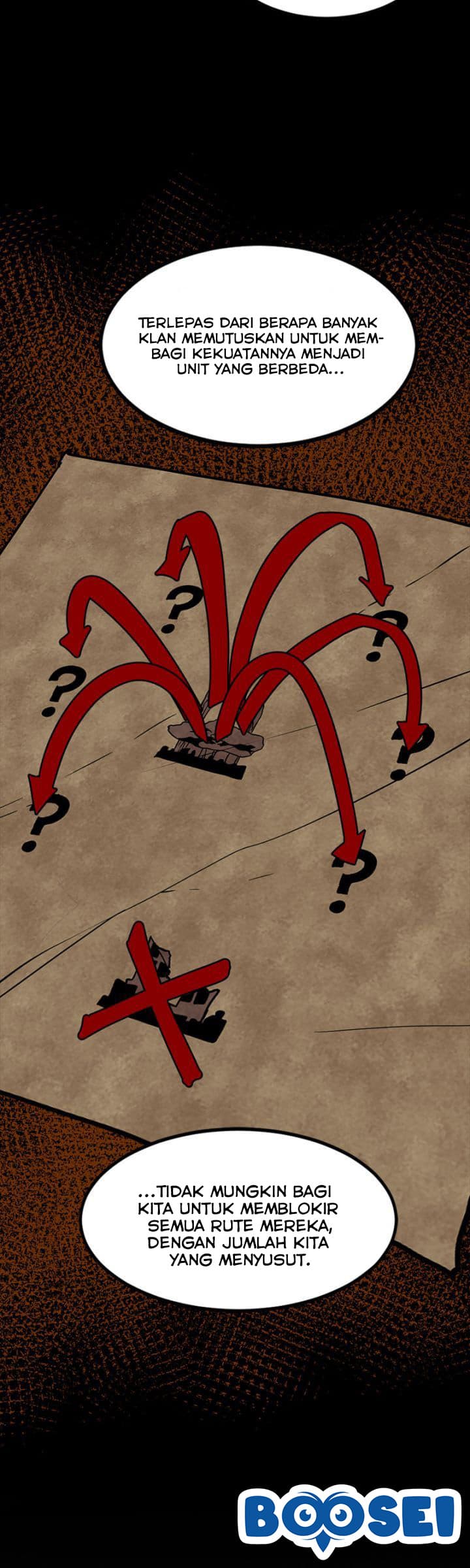 image-komik-hero-killer-chapter-64-50/59