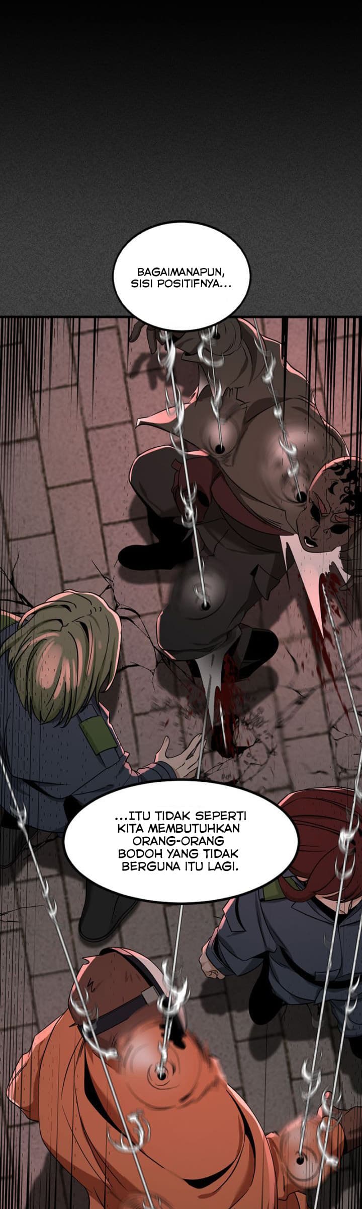 image-komik-hero-killer-chapter-64-51/59