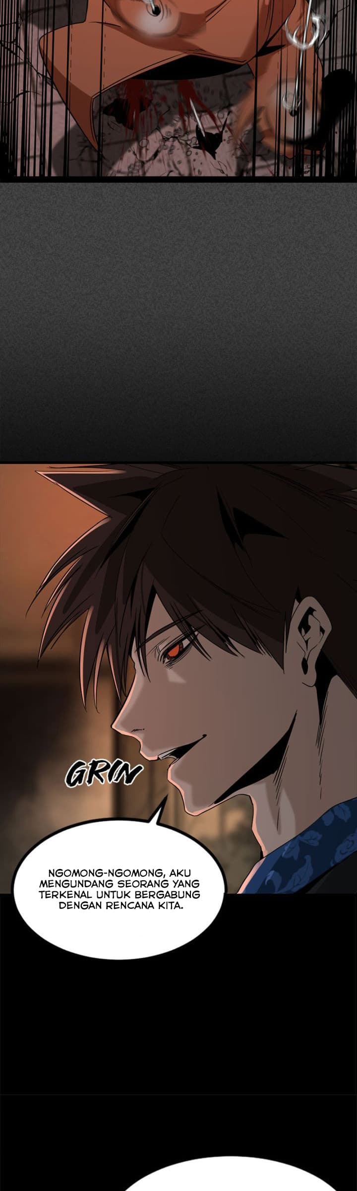 image-komik-hero-killer-chapter-64-52/59