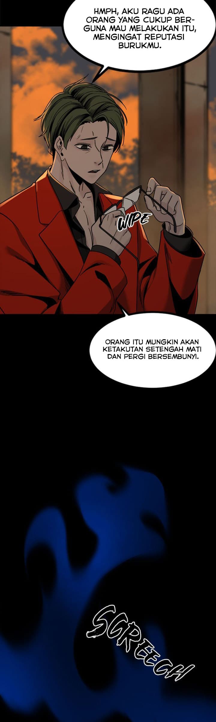 image-komik-hero-killer-chapter-64-53/59