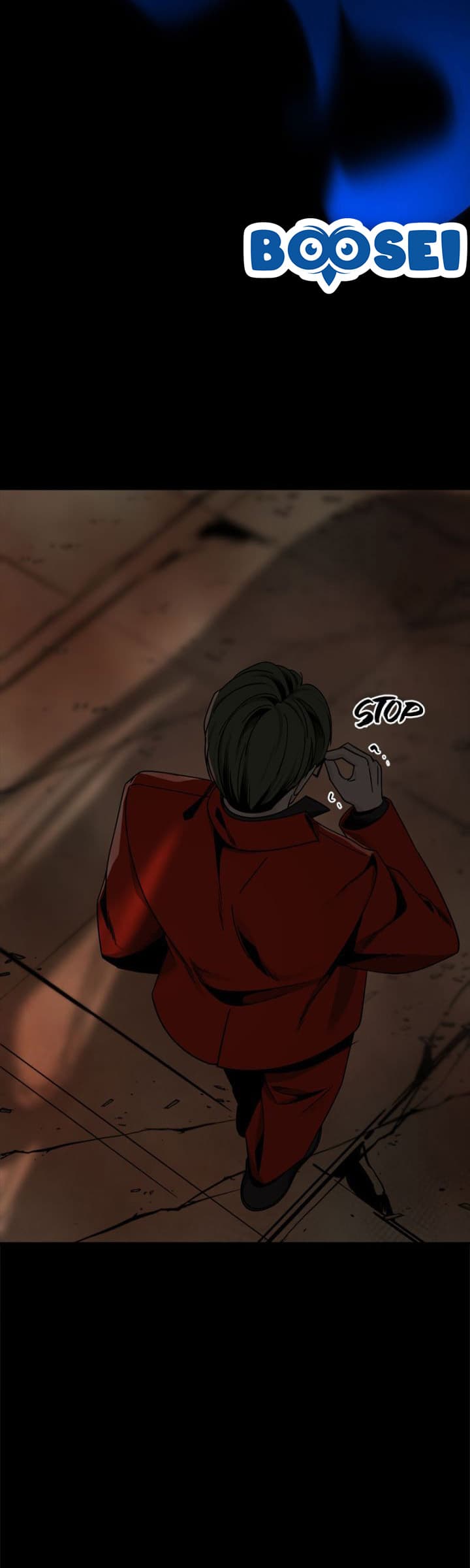 image-komik-hero-killer-chapter-64-54/59