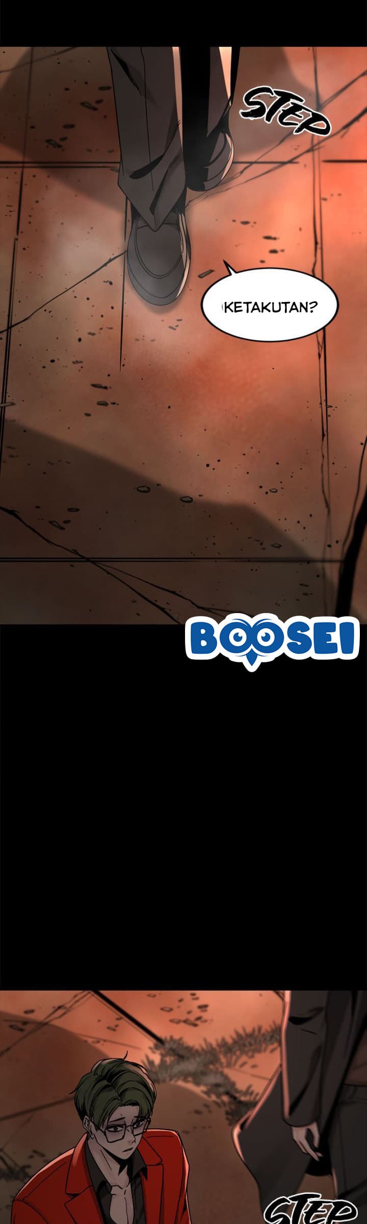 image-komik-hero-killer-chapter-64-55/59