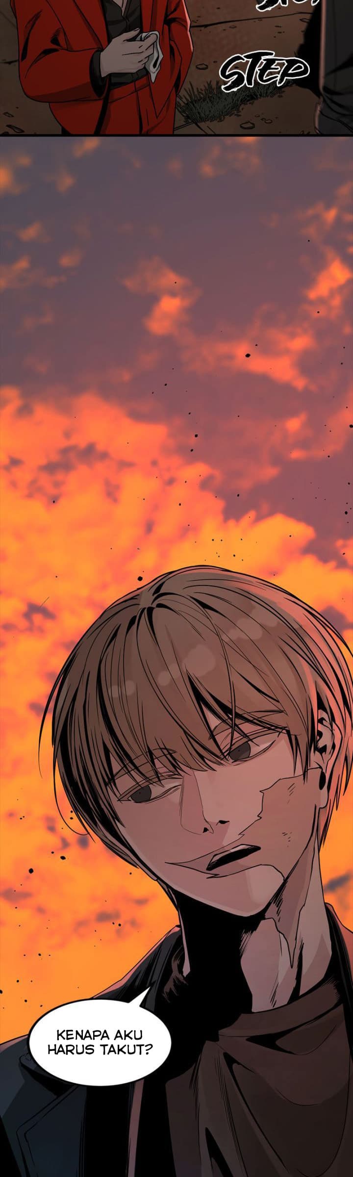 image-komik-hero-killer-chapter-64-56/59