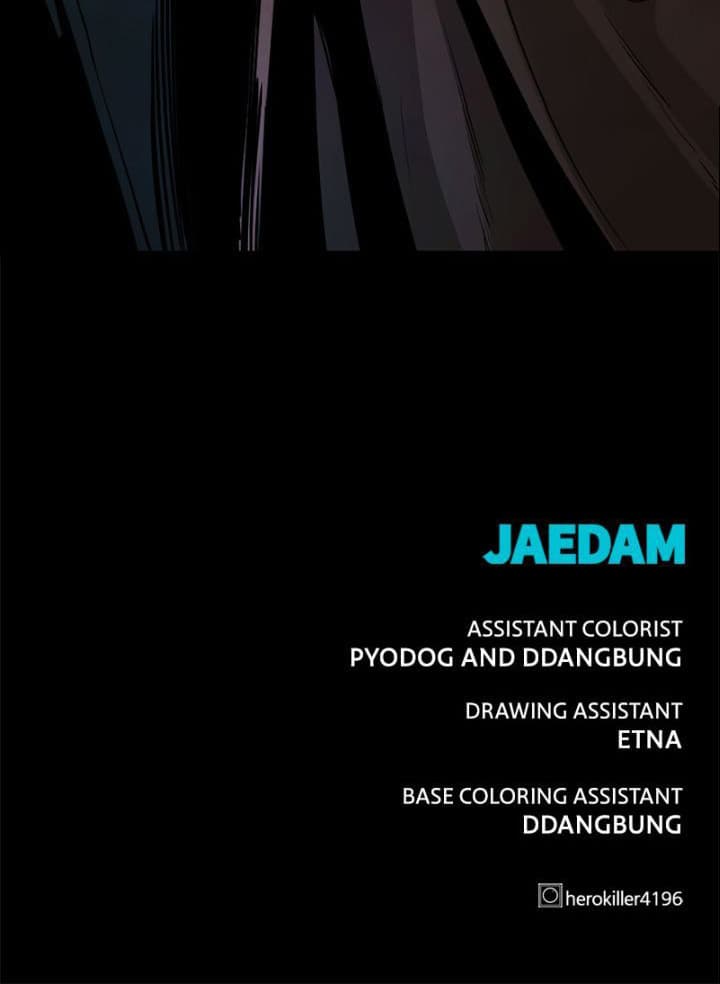 image-komik-hero-killer-chapter-64-57/59