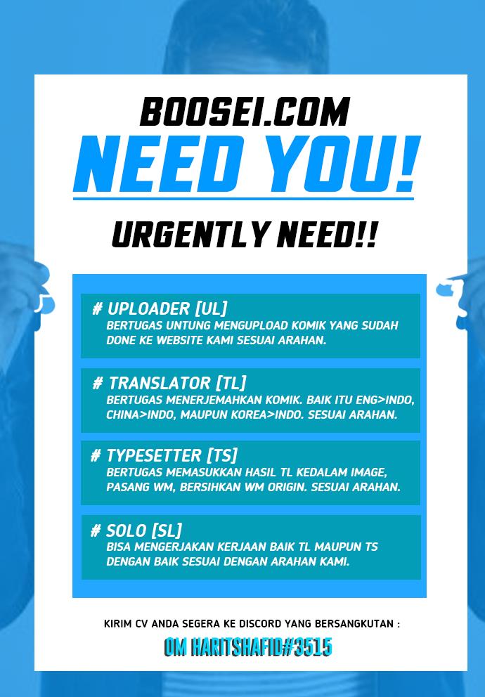 image-komik-hero-killer-chapter-64-58/59