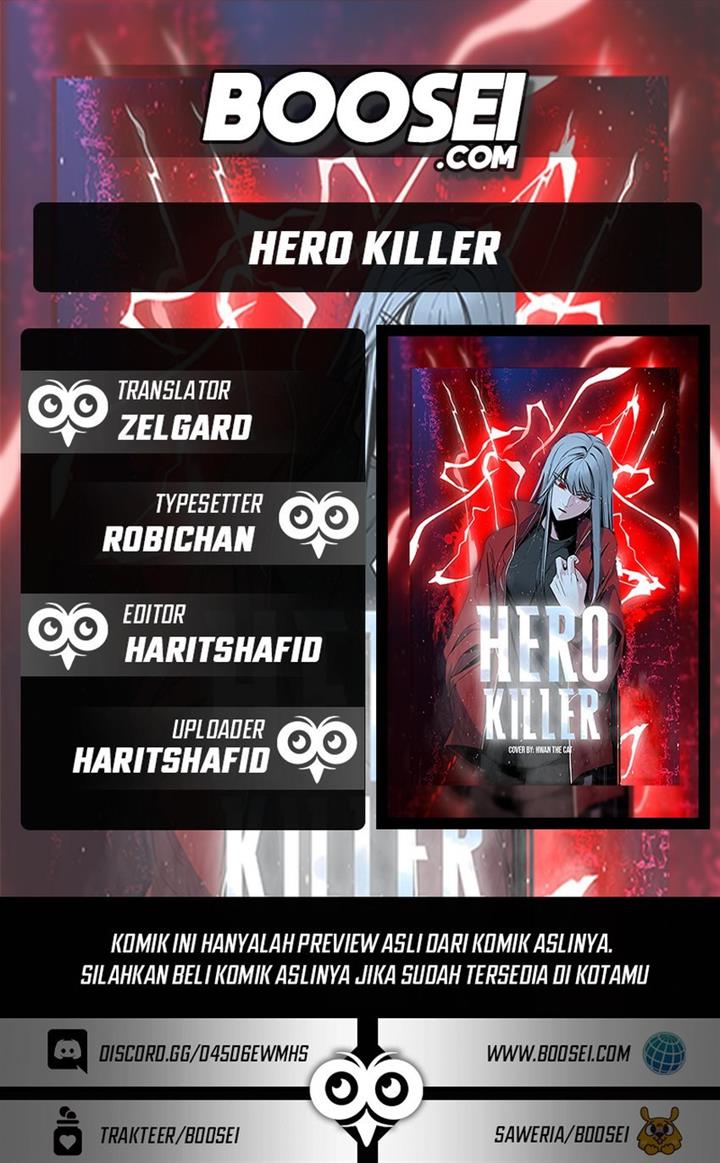 image-komik-hero-killer-chapter-66-0/65
