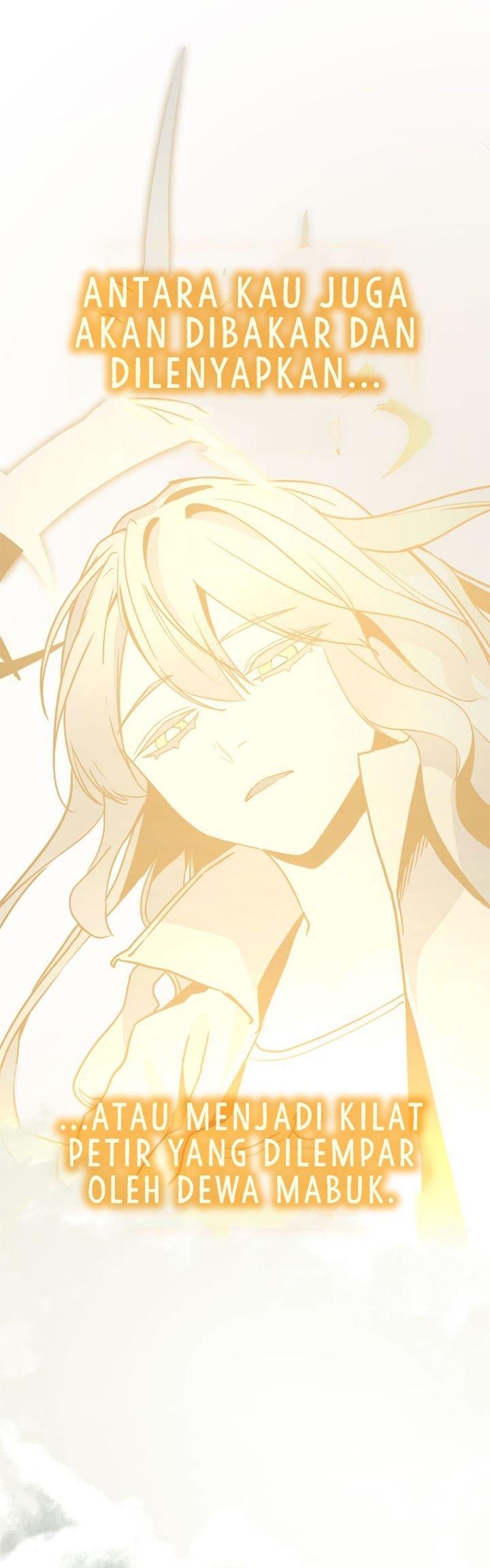 image-komik-hero-killer-chapter-66-1/65