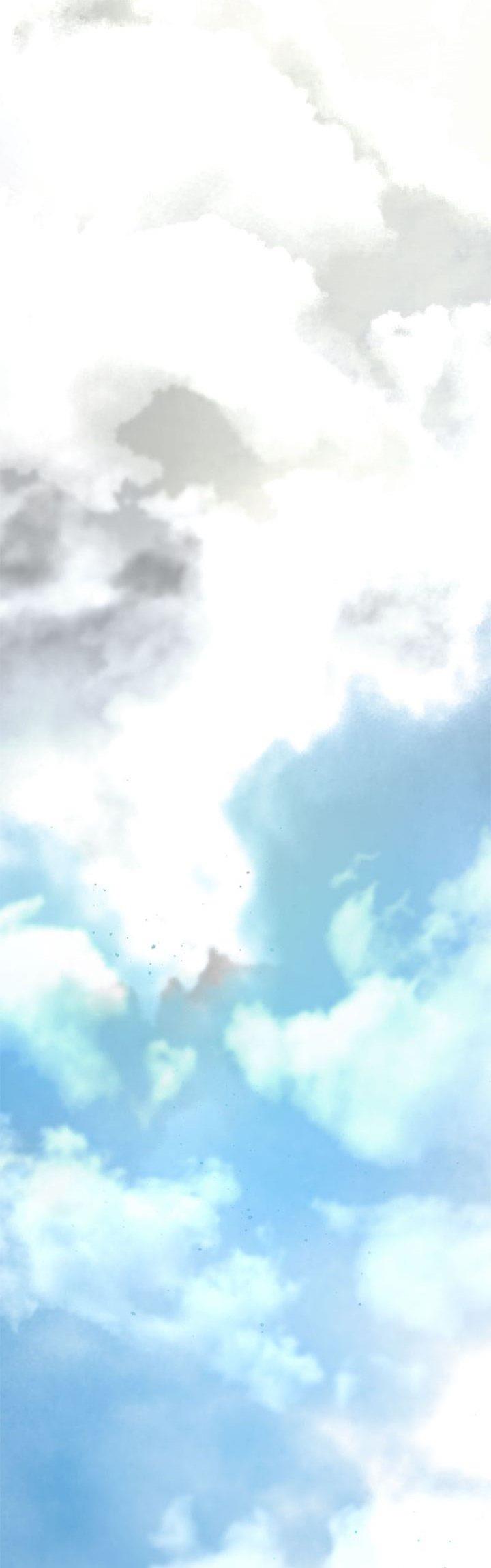 image-komik-hero-killer-chapter-66-2/65