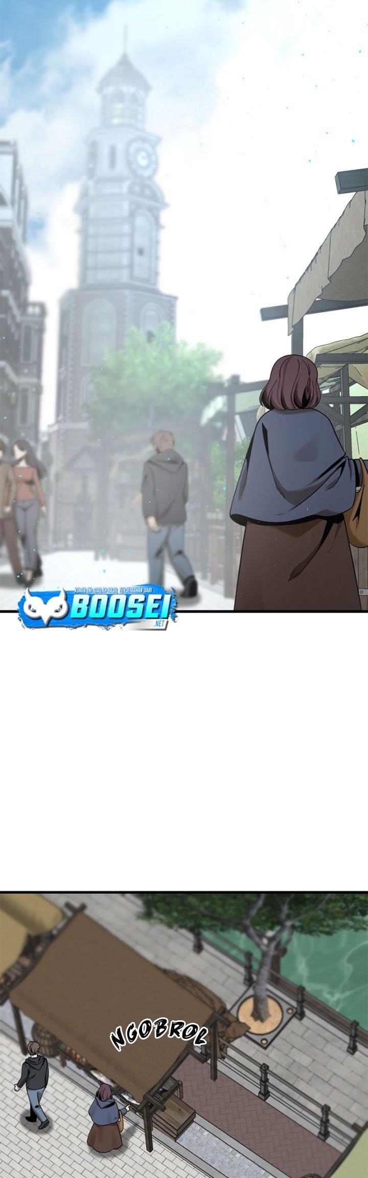 image-komik-hero-killer-chapter-66-3/65