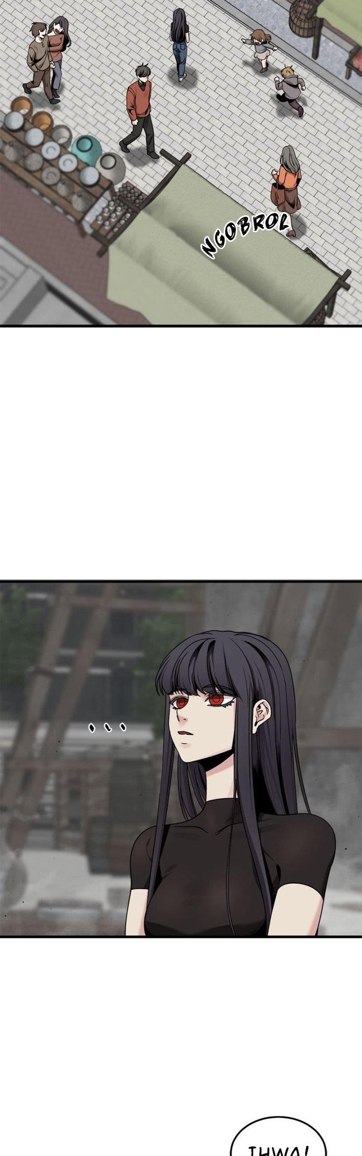 image-komik-hero-killer-chapter-66-4/65