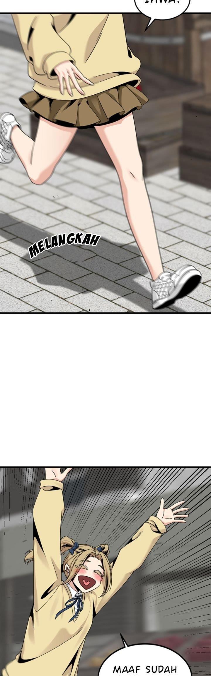 image-komik-hero-killer-chapter-66-5/65
