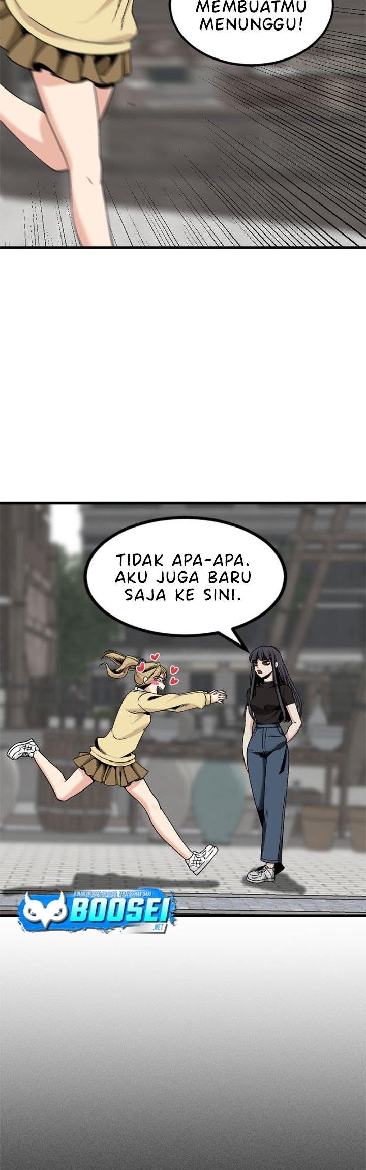 image-komik-hero-killer-chapter-66-6/65