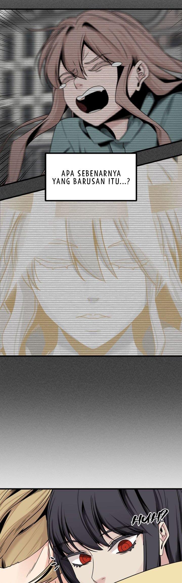 image-komik-hero-killer-chapter-66-7/65